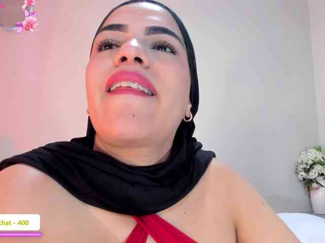 Umarani_