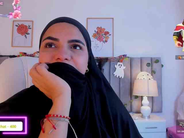 Umarani_