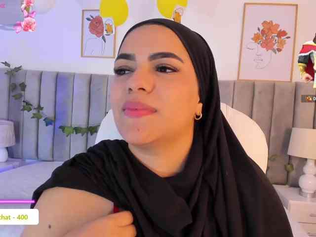 Umarani_