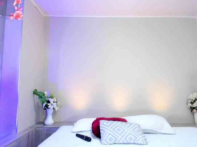 Umarani_ webcam