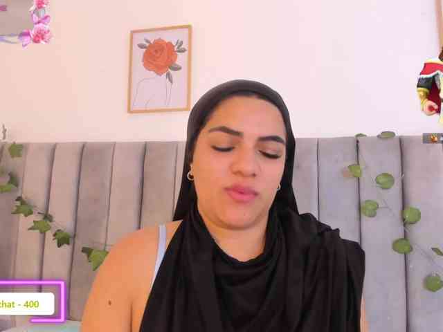 Umarani_