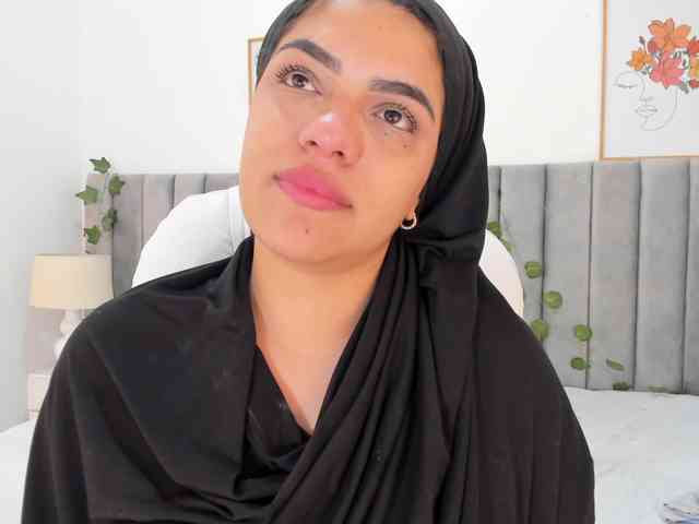 Umarani_