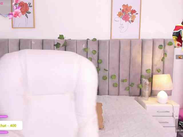 Umarani_ webcam