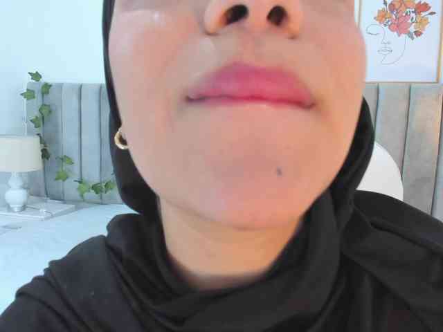 Umarani_