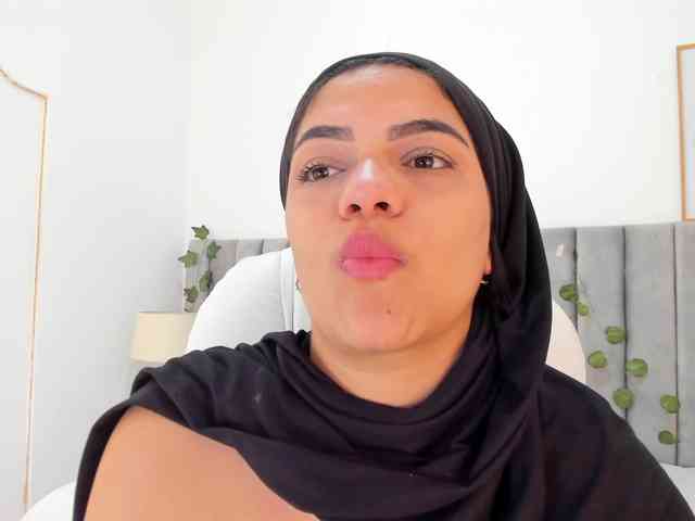 Umarani_