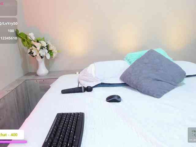 Umarani_ webcam