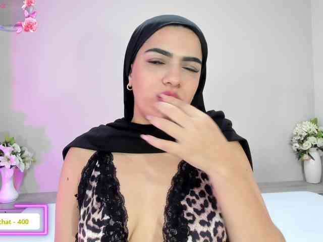 Umarani_