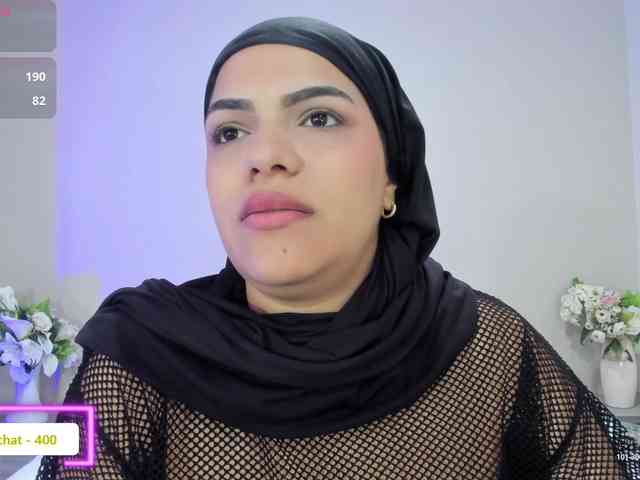 Umarani_