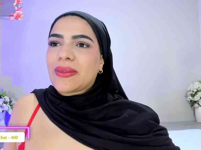 Umarani_