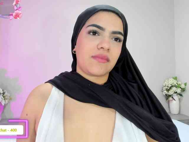 Umarani_