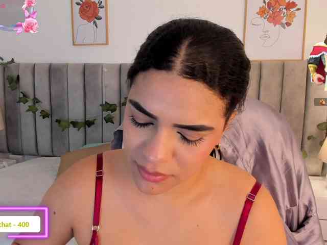 Umarani_ webcam