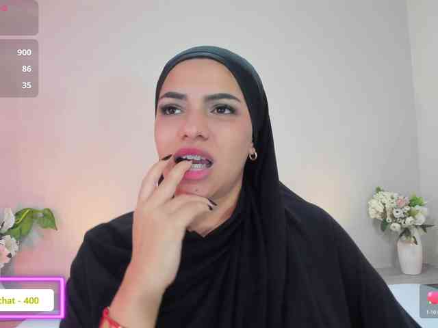 Umarani_