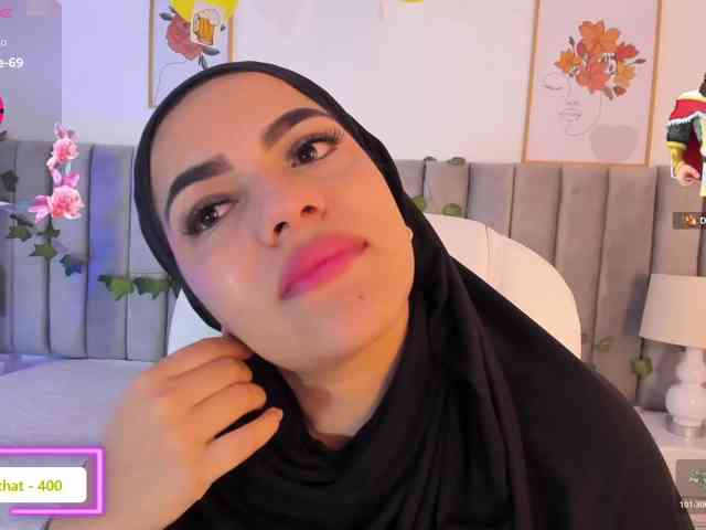Umarani_