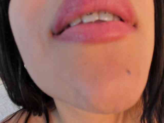 Modelo: Umarani_
