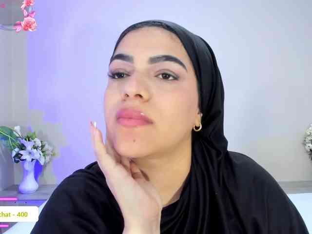 Umarani_