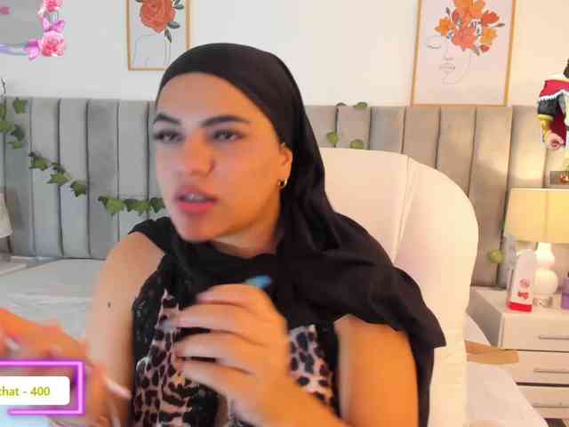Umarani_