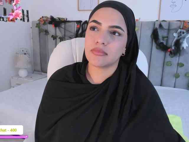 Umarani_