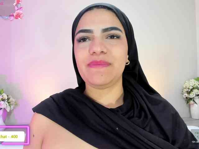 Umarani_