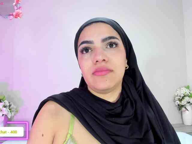 Umarani_