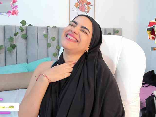 Umarani_