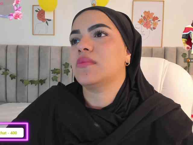 Umarani_