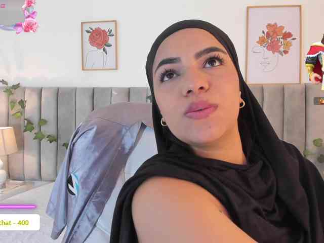 Umarani_