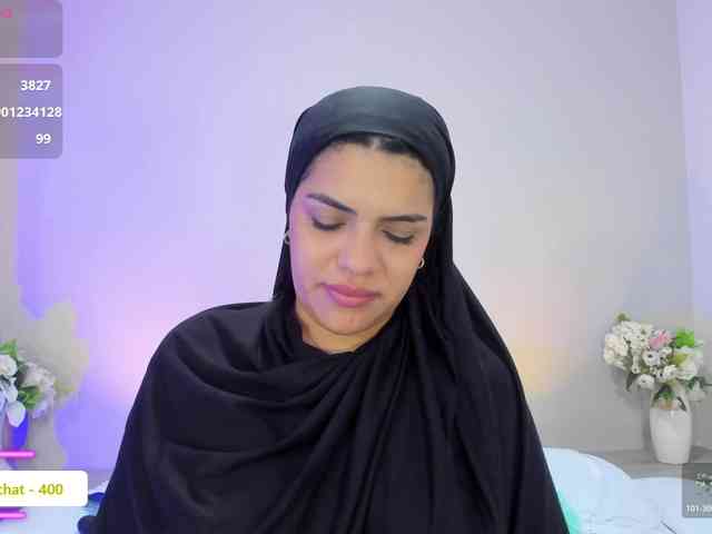 Umarani_