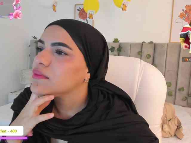 Umarani_