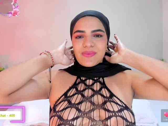 Umarani_ webcam