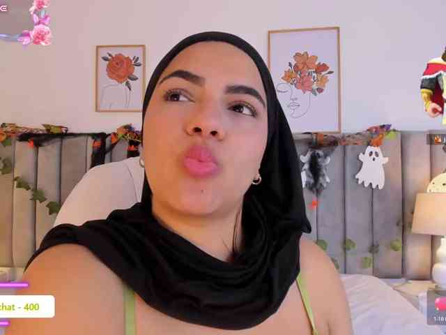 Umarani_