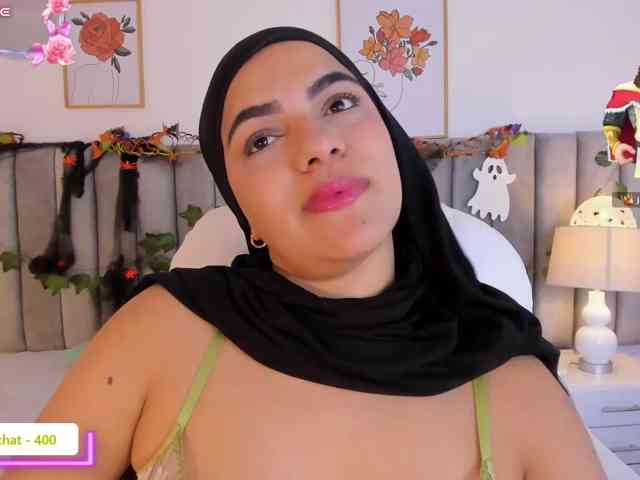 Umarani_