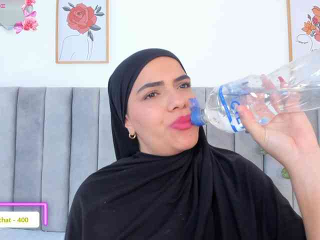 Umarani_