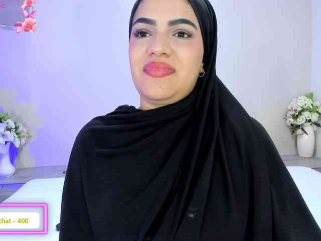 Umarani_