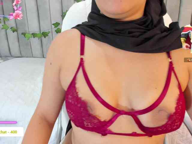 Umarani_