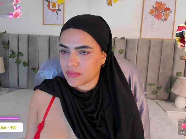 Umarani_