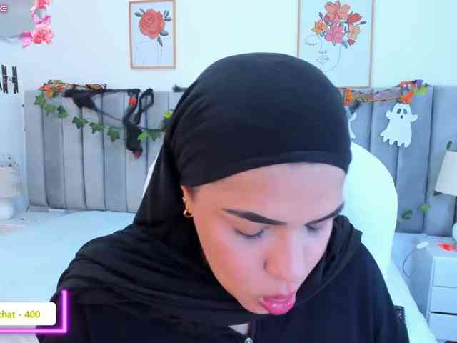 Umarani_