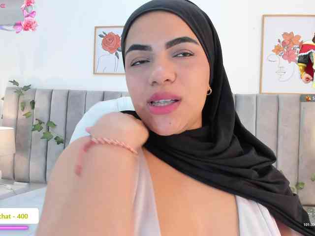 cam livesex Mhia-paris
