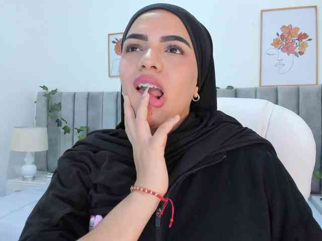 Umarani_