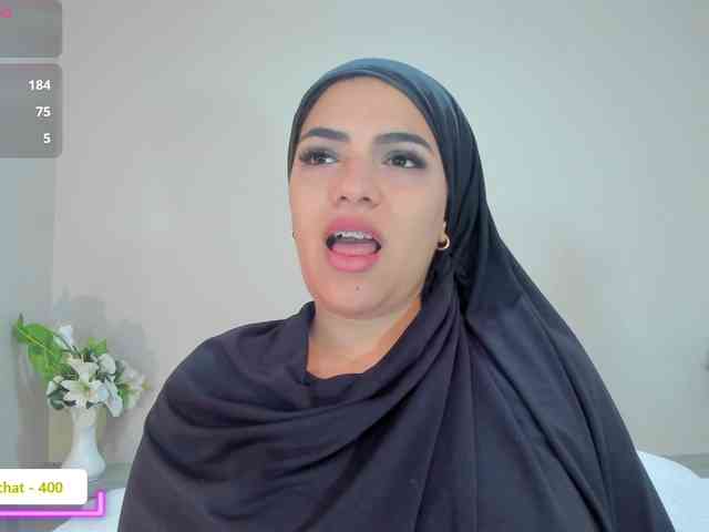 Umarani_