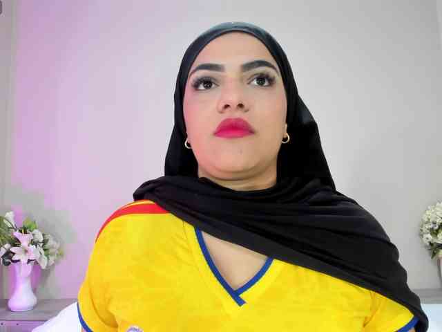 Umarani_