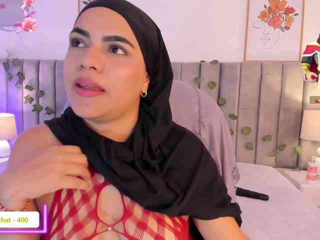 Umarani_