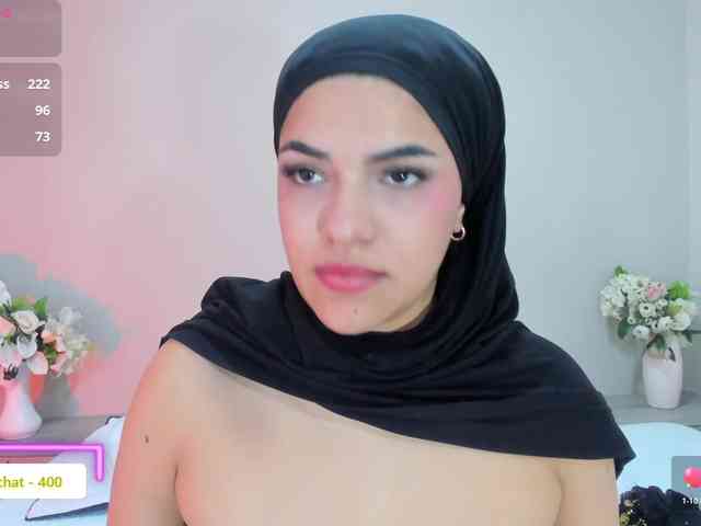Umarani_