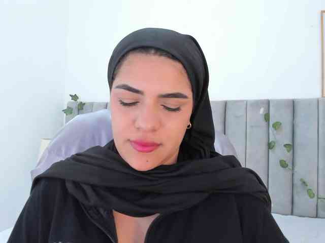 Umarani_