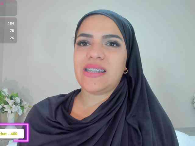 Umarani_