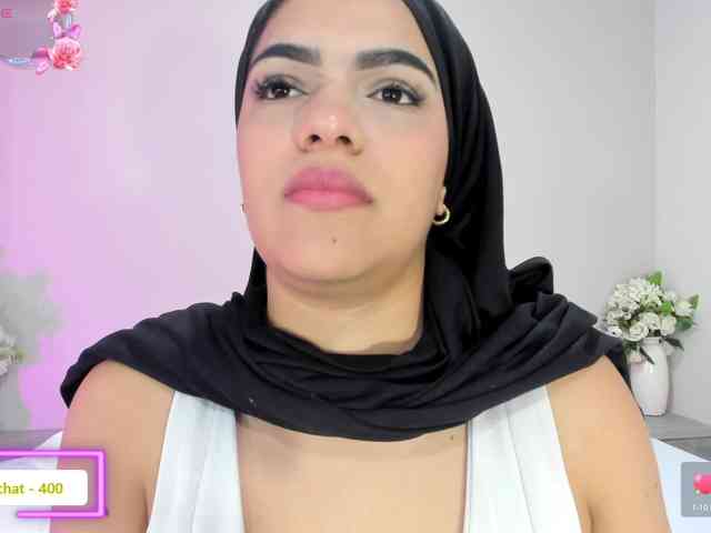 Umarani_