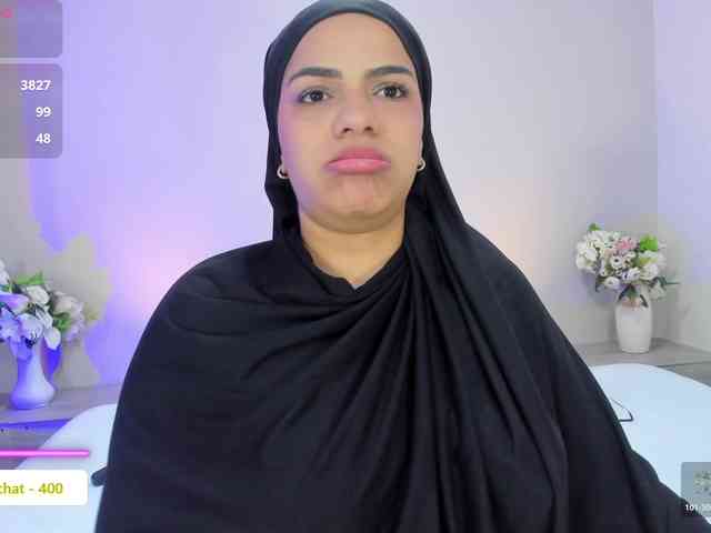 Umarani_