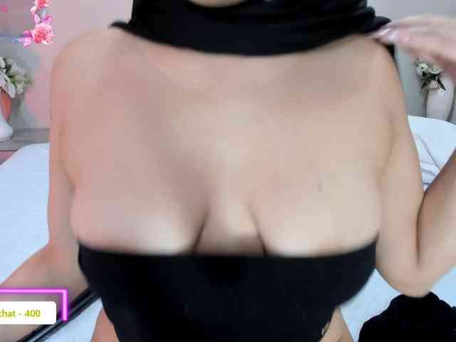 Umarani_