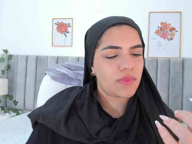 Umarani_