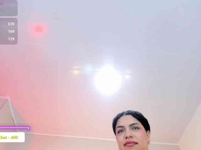 Umarani_ webcam