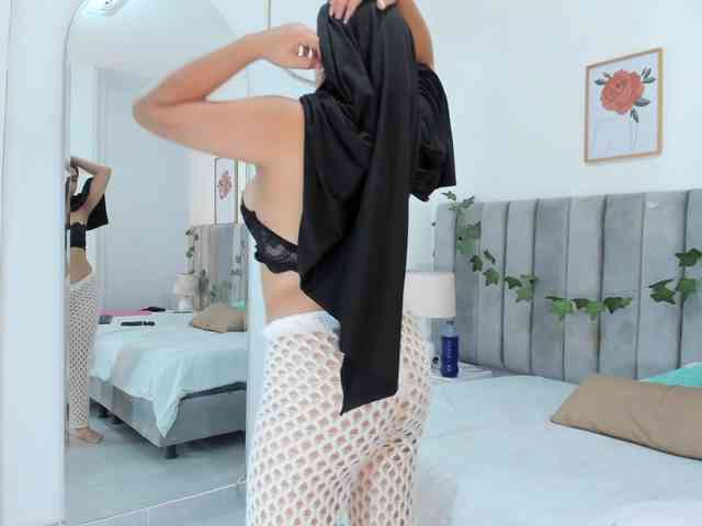 Umarani_ webcam